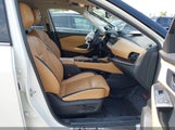 Nissan Rogue Platinum Intelligent Awd JN8AT3DD5MW304748 photo
