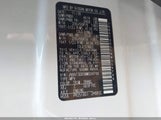Nissan Rogue Platinum Intelligent Awd JN8AT3DD5MW304748 photo