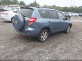 Toyota Rav4 JTMBF35VX95015392 fotografie