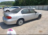 Chevrolet Classic 1G1ND52F45M177071 снимка