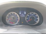 Hyundai Accent Se KMHCT4AE5HU374870 снимка