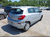 Mitsubishi Mirage Es ML32A3HJ1KH016557 снимка