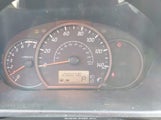 Mitsubishi Mirage Es ML32A3HJ1KH016557 снимка