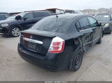 Nissan Sentra 2.0S 3N1AB6AP2BL655346 снимка