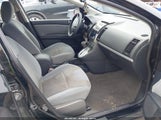 Nissan Sentra 2.0S 3N1AB6AP2BL655346 снимка