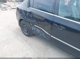Nissan Sentra 2.0S 3N1AB6AP2BL655346 снимка