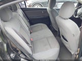 Nissan Sentra 2.0S 3N1AB6AP2BL655346 снимка