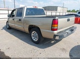 GMC Sierra  Classic Sl 2GTEC13V071127582 снимка