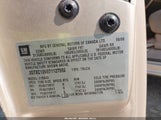 GMC Sierra  Classic Sl 2GTEC13V071127582 снимка