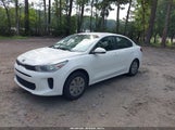 Kia Rio S 3KPA24AB9KE174228 снимка