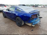 Ford Mustang Gt Premium 1ZVBP8CF9E5290913 снимка