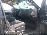 Chevrolet Silverado  1Lt 3GCUKREC6FG142733 снимка