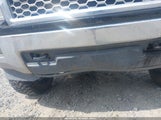 Chevrolet Silverado  1Lt 3GCUKREC6FG142733 снимка