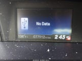 Honda Civic Lx 19XFB2F56EE059345 снимка