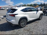 Lexus Nx 200T JTJBARBZXG2055105 снимка