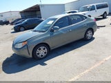 Hyundai Elantra Gls KMHDU46DX9U751924 снимка