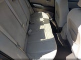 Hyundai Elantra Gls KMHDU46DX9U751924 снимка