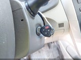 Toyota Corolla Le 1NXBU4EE7AZ173223 снимка
