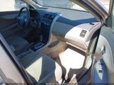 Toyota Corolla Le 1NXBU4EE7AZ173223 снимка