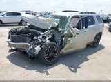 GMC Terrain Slt-1 2GKALSEK1E6372189 снимка