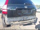 Honda Cr-V Lx 5J6RE4H38BL121336 снимка