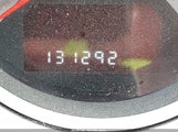 Volkswagen Routan Sel 2V8HW54X19R543452 fotografie