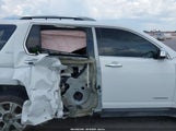GMC Terrain Slt 2GKALPEK1H6141441 снимка