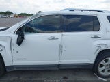 GMC Terrain Slt 2GKALPEK1H6141441 снимка