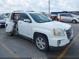 GMC Terrain Slt 2GKALPEK1H6141441 снимка