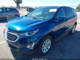 Chevrolet Equinox Awd Lt 2GNAXUEV9M6125241 fotografie