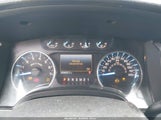 Ford F-150 Xlt 1FTFW1CT9BKD64641 снимка