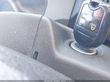 Ford F-150 Stx 1FTEX1EM9BFA12120 снимка