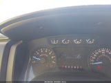 Ford F-150 Stx 1FTEX1EM9BFA12120 снимка