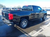 Chevrolet Silverado  1Lt 1GCRCRECXGZ392416 снимка