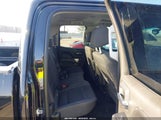 Chevrolet Silverado  1Lt 1GCRCRECXGZ392416 снимка