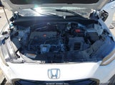 Honda Hr-V 2Wd Sport/2Wd Sport W/O Bsi 3CZRZ1H54RM731134 fotografie