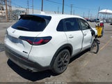 Honda Hr-V 2Wd Sport/2Wd Sport W/O Bsi 3CZRZ1H54RM731134 fotografie