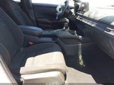 Honda Hr-V 2Wd Sport/2Wd Sport W/O Bsi 3CZRZ1H54RM731134 fotografie