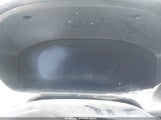 Honda Hr-V 2Wd Sport/2Wd Sport W/O Bsi 3CZRZ1H54RM731134 fotografie