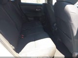 Honda Hr-V 2Wd Sport/2Wd Sport W/O Bsi 3CZRZ1H54RM731134 снимка