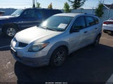Pontiac Vibe 5Y2SL62883Z406646 снимка