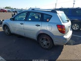 Pontiac Vibe 5Y2SL62883Z406646 снимка