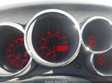 Pontiac Vibe 5Y2SL62883Z406646 снимка