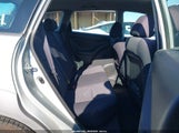 Pontiac Vibe 5Y2SL62883Z406646 снимка