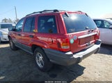 Jeep Grand Cherokee Laredo 1J4GW48S41C719904 снимка