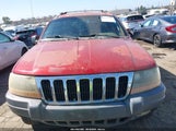 Jeep Grand Cherokee Laredo 1J4GW48S41C719904 снимка