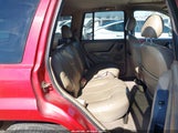 Jeep Grand Cherokee Laredo 1J4GW48S41C719904 снимка