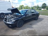 Hyundai Azera Limited KMHFC46F89A343081 снимка