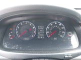 Hyundai Azera Limited KMHFC46F89A343081 снимка