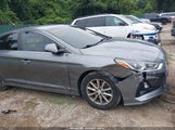 Hyundai Sonata Se 5NPE24AF6JH720367 снимка